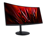 Acer Nitro XZ342CUS3bmiipphx - 1228969 - zdjęcie 2